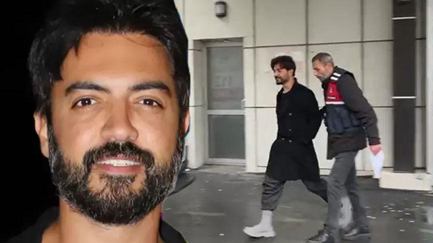 Uyuşturucu Şüphelileriyle İlgili Gözaltı Operasyonları ve Süreçler: Yusuf Güney ile Melisa Döngel’in Durumları