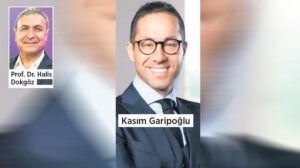 Uyuşturucu Temizleme İddiasına Yönelik Klinik Değerlendirme ve Soruşturma Gelişmeleri