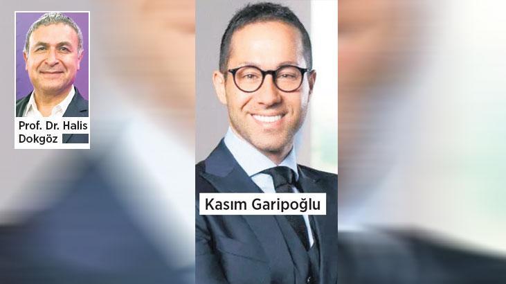 Uyuşturucu Temizleme İddiasına Yönelik Klinik Değerlendirme ve Soruşturma Gelişmeleri