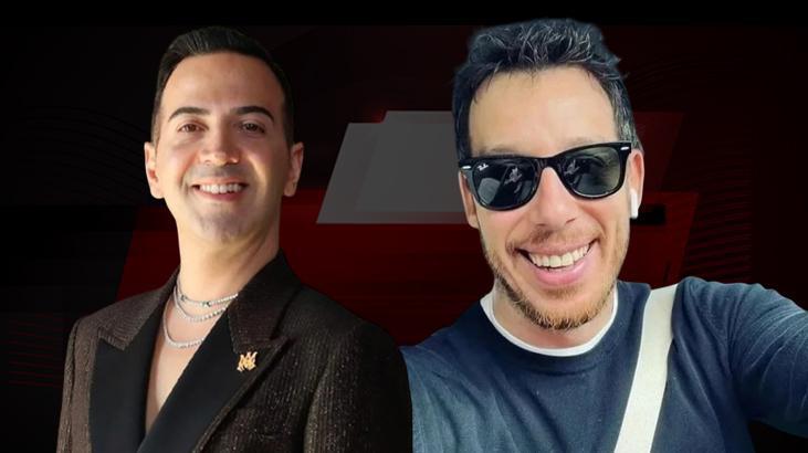 Uyuşturucu ve Fuhuş Suçlarına İlişkin Geniş Operasyon ve Adliyeye Sevk Edilen Şüpheliler