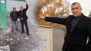 Uzunkavak’tan Kumlu’ya Uzun Yolculuk: Referandumla Gelen Değişim