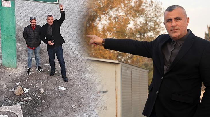 Uzunkavak’tan Kumlu’ya Uzun Yolculuk: Referandumla Gelen Değişim