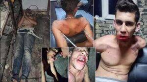 Vedat Kurt’un Yaşadığı Olay ve Mahkeme Görüşmeleri: İşyerinde İşkence Girişimiyle Şüpheli Yargılaması