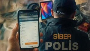 VEPARA ve Yetkili Şirketlere Yönelik Terörizmin Finansmanı ve Mal Varlığı Aklama Soruşturması