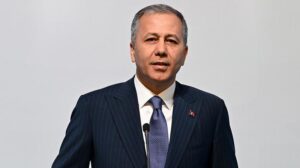 Vergi Borçları ve Terörle Mücadelede Güncel Açıklamalar: Yetkiler ve Müdahale Sınırları