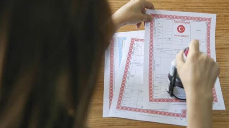 Vergi Değerlerinde Sınırlandırıcı Düzenleme ve Kira İstisnasında Revizyon