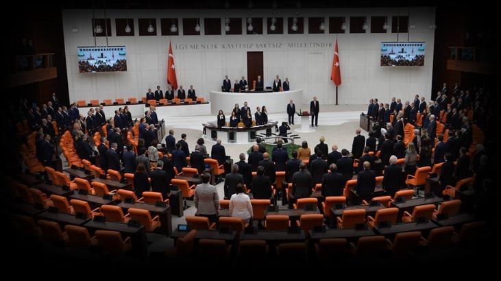 Vergi ve Kamu Harcamalarında Değişiklikler: Yeni Düzenlemeler ve Uygulama Çerçevesi