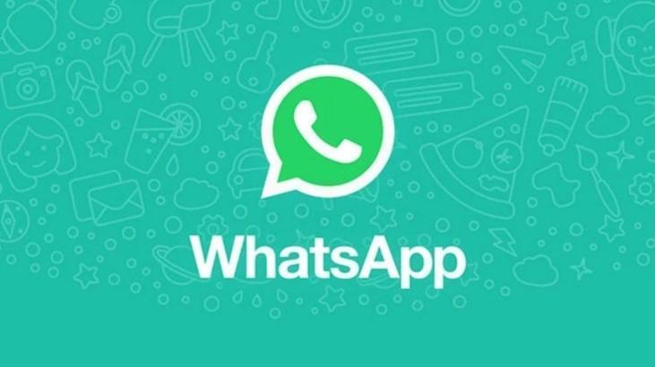 WhatsApp’ta Gelişmiş Sohbet Temizleme ve Bağlı Cihaz Yönetimi: iOS İçin Yeni Özellikler