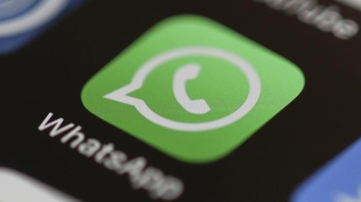 WhatsApp’ta GhostPairing: Gizli Eşleştirme Saldırısının Sezdirilmesi ve Korunma Yolları