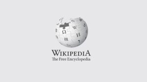 Wikipedia’nın 2025 En Çok Okunan İçerikleri: Zirvede Şike Gibi Görünen İstatistikler ve İlgi Çeken İçerikler