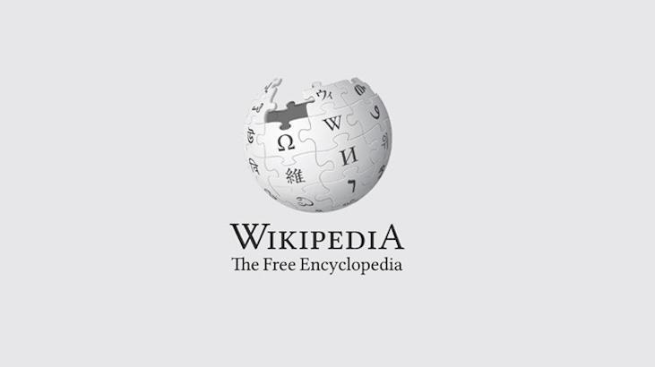 Wikipedia’nın 2025 En Çok Okunan İçerikleri: Zirvede Şike Gibi Görünen İstatistikler ve İlgi Çeken İçerikler