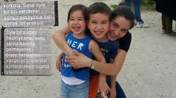 Yağız ve Doğa Anısına Anaokulu Projesi: Cemile Yıldız’ın Mücadelesi ve Kadınların Sesi