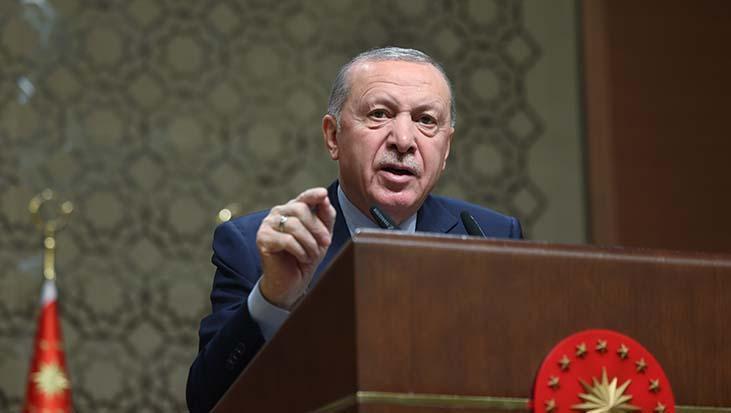 Yalova Operasyonu: Güvenlik Güçlerimiz İçin Kararlı Mücadele ve Milletin Dayanışması