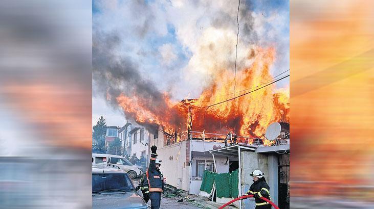 Yalova’daki DAEŞ Operasyonu: Gelişmeler ve Sonuçlar