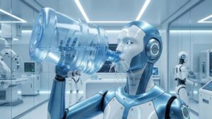 Yapay Zekanın Su ve Enerji Maliyeti: 2025 Raporunun Yeni Verileri