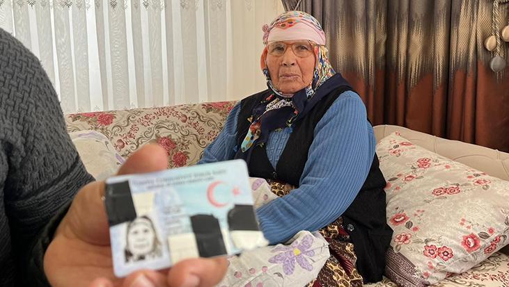 Yaş Meseesi: Kimlikte 113 Yaş Gösteren Havva Koltuk’un Gerçeği ve Hastane Deneyimleri