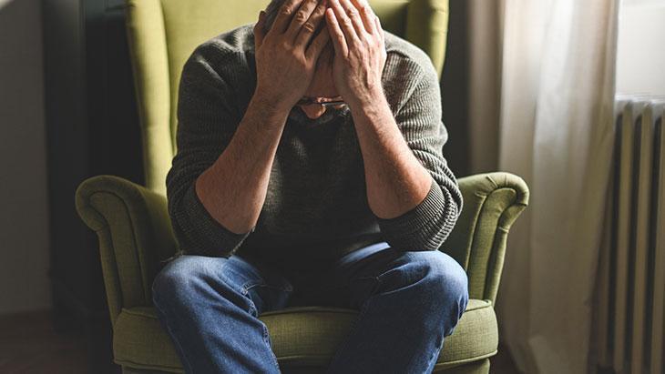 Yaşa Bağlı Prostat Büyümesi: Belirtiler, Riskler ve Kişiye Özel Tedavi Yolları