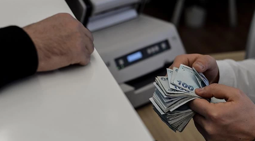 Yasal Para Transferlerinde Yeni Ayrıntılar: Açıklama Zorunluluğu ve Uyarılar