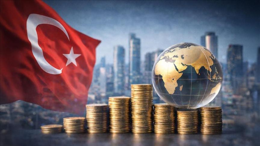 YASED Görüşleriyle Türkiye’nin UDY Çekişinin Kilit Noktaları: İstikrar, Reform ve Yerel İşbirliği