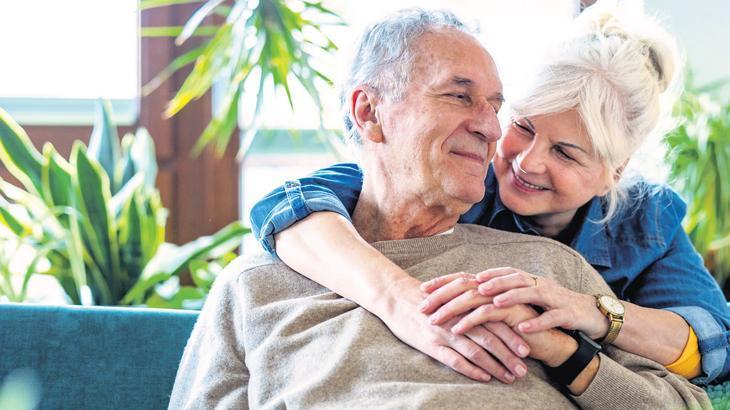 Yaşlanan Nüfusa Uyumlu Konutlar ve Bakım Tesisi Yatırımları: Türkiye İçin Stratejik Yol Haritası