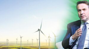 YEKA RES-2025: Balıkesir, Kütahya, Aydın, Denizli ve Sivas için 6 Projede 1.150 MW Kapasite Limitleri ve Fiyatlar