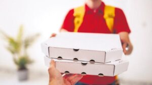 Yemek Butik: Restoranların Komisyonsuz Online Sipariş Devrimine Adımı