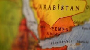 Yemen Krizi: Bölgesel Girişimler ve Doğudaki Durumun Güncelliği