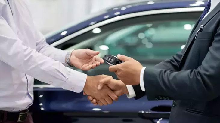 Yeni Dönem Trafik Sigortasında İndirimli Primler ve Risk Dengesi