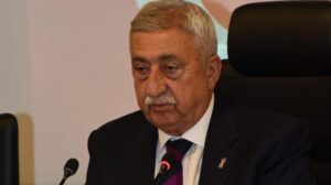 Yeni Vergi Düzenlemesi ve Esnaf-İş Birliği: Serbest Muhasebeci Müşavirlerin Rolü