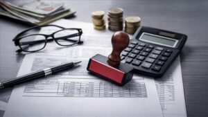 Yeni Yıl ile Gelen Düzenlemeler: Oyuncak Denetiminden ETDS Zorunluluğu ve Basit Usul Vergilendirmeye Kadar