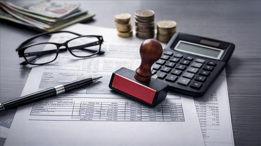 Yeni Yıl ile Gelen Düzenlemeler: Oyuncak Denetiminden ETDS Zorunluluğu ve Basit Usul Vergilendirmeye Kadar