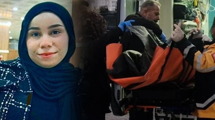 Yenişehir’de Çöp Poşetinde Kadın Cesedi: Kapıcı Gözaltında, İlişki Tartışması Şüphe Doğruluyor