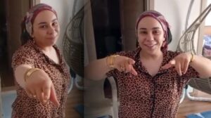 Yenişehir’de Çöpe Atılan Kadın Cesedi ve Şüpheli Tutuklama: Olayın Detayları