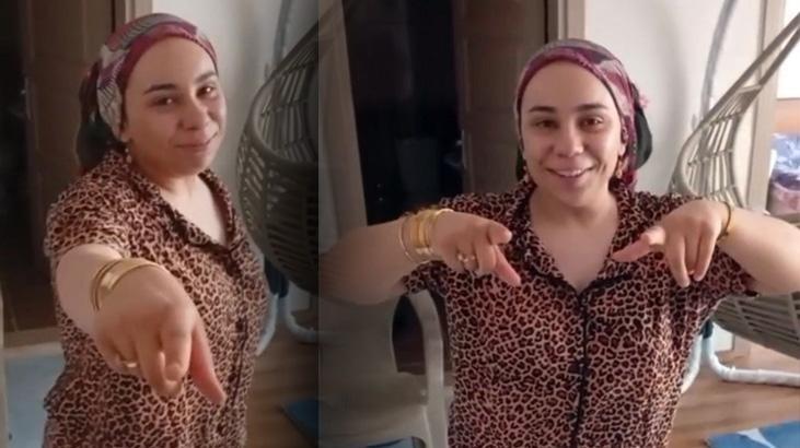 Yenişehir’de Çöpe Atılan Kadın Cesedi ve Şüpheli Tutuklama: Olayın Detayları