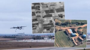 Yerli Savunma Teknolojileriyle Hızlı ve Güvenilir Liderlik: Türkiye’nin Kameralı Sistem Atılımı