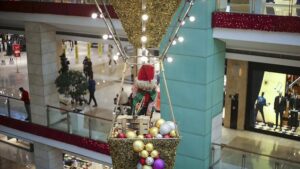 Yıl Sonu Alışverişlerinde Tüketici Hakları ve Denetim Stratejileri