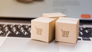 Yılbaşı E-Ticaretine Yön Veren Talep Dinamikleri ve 2024 Büyüme Görünümü