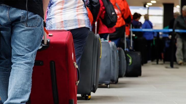 Yılbaşı Seyahatinde Çoklu Seçenekler: Yurtiçi ve Yurtdışı Tatil Planları