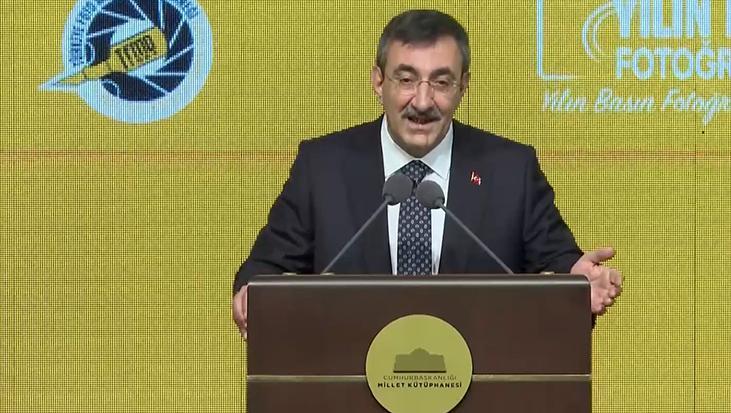 Yılın Basın Fotoğrafları Ödül Töreni: Yaşananlar ve Fotoğrafçılıkta Sorumluluk