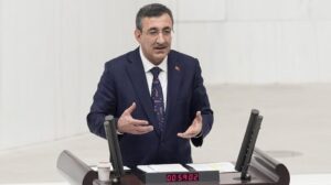 Yılmaz’dan Bütçe Üzerine Değerlendirmeler: Dönemsel Dönüşümler ve Yapısal Reformlar