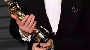 YouTube Üzerinden Akademi Ödülleri: 2029-2033 Dönemi Yeni Yayın Modeli