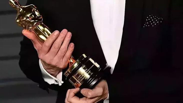 YouTube Üzerinden Akademi Ödülleri: 2029-2033 Dönemi Yeni Yayın Modeli
