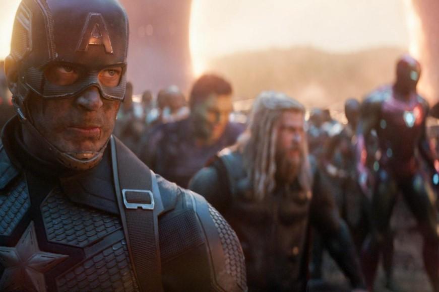 YouTube’un Sahte Fragman İçeriklerine Karşı Sıkı Önlemi: Screen Culture ve KH Studio Kapatıldı