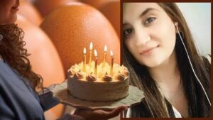 Yumurta Alerjisinin Ölümcül Sonuçlara Yol Açabileceğini Gösteren Talihsiz Olay ve Önleme Çabaları