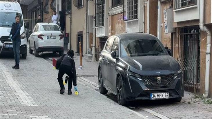 Yunus Emre Mahallesi’nde Silahlı Saldırıyla İlgili Geniş Kapsamlı Bilgilendirme