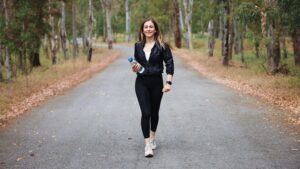 Yürüyüş ve Egzersizin Vücuda Etkileri: Günlük Alışkanlıkları Değiştirmek İçin İpuçları