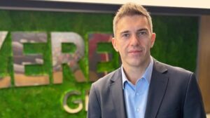 Zeren Group: Enerji Odaklı Büyüme ve Spor ile Restoran Yatırımları