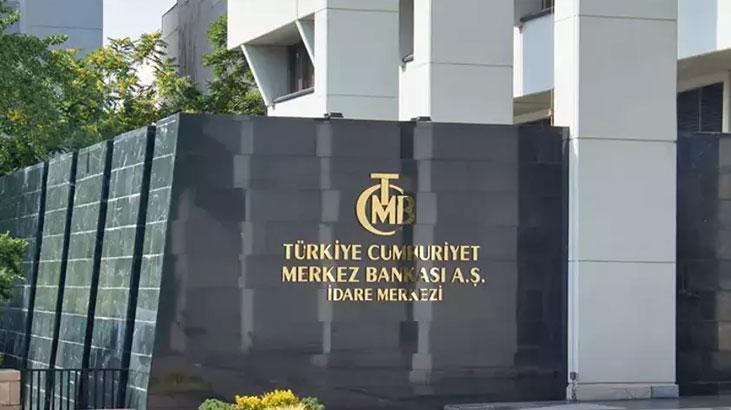 Zorunlu Karşılık Düzenlemesi: Uzun Vadeli Yabancı Para Yükümlülükleri ve Mevduat Faiz Oranlarında Neler Değişti