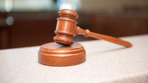10 Yıllık Kira Süresi Dolunca Tahliye: İstanbul Etiler’deki Tahliye Davası ve Kararları