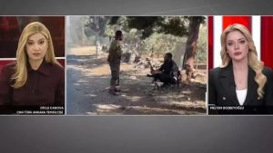 15 Günlük Ateşkesin Detayları: YPG Tavrı, DEAŞ Mahkumları ve Bölgesel Planlar